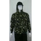 moletom-exercito-brasileiro