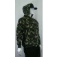 moletom-exercito-brasileiro