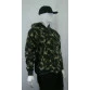 moletom-exercito-brasileiro