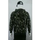 moletom-exercito-brasileiro