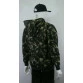 moletom-exercito-brasileiro