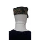 bone-camuflado-mariner-digital-marpat-costas