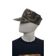 bone-camuflado-mariner-digital-marpat-lateral