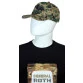 bone-com-ajuste-digital-marpat