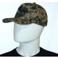bone-com-ajuste-digital-marpat