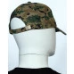 bone-com-ajuste-digital-marpat