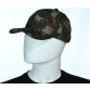 bone-com-ajuste-exercito-brasileiro