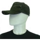 bone-com-ajuste-multicam-black