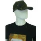 bone-com-ajuste-multicam-black
