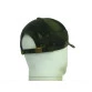bone-com-ajuste-multicam-black