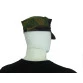 bone-mariner-americano-woodland