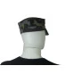 bone-camuflado-mariner-urbano-costas