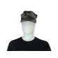 bone-camuflado-mariner-urbano-frente