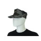 bone-camuflado-mariner-urbano-lado