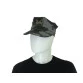 bone-camuflado-mariner-urbano-lateral