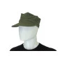 bone-mariner-verde-oliva