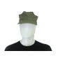 bone-mariner-verde-oliva