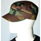 bone-militar-americano-woodland