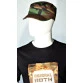 bone-militar-americano-woodland