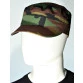 bone-militar-americano-woodland