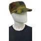 bone-militar-americano-woodland-frente