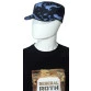 bone-militar-blue-sky