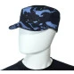 bone-militar-blue-sky