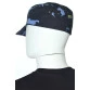 bone-militar-blue-sky