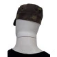 bone-militar-camuflado-atcs-costas