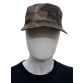 bone-militar-camuflado-atcs-frente