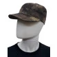 bone-militar-camuflado-atcs-lado