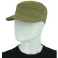 bone-militar-caqui-claro
