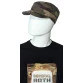 bone-militar-deserto