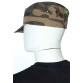 bone-militar-deserto