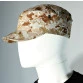 bone-militar-digital-deserto
