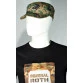 bone-militar-digital-marpat-woodland