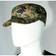 bone-militar-digital-marpat-woodland