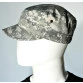 bone militar digital universal UCP