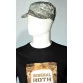 bone militar digital universal UCP