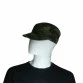 bone-militar-florestal
