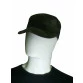 bone-militar-florestal