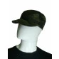 bone-militar-florestal