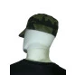 bone-militar-florestal