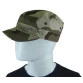bone-militar-guerra-do-iraque2
