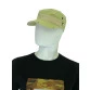 bone-militar-guerra-do-iraque