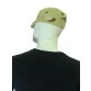bone-militar-guerra-do-iraque