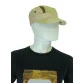 bone-militar-guerra-do-iraque