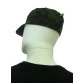 bone-militar-multicam-black