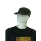 bone-militar-multicam-black