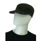 bone-militar-multicam-black